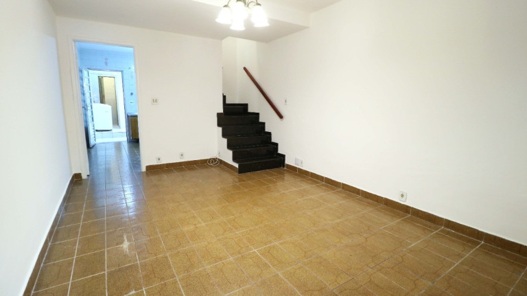 Imagem Casa com 2 Quartos à Venda, 80 m² em Vila Gomes - São Paulo Imagem Casa com 2 Quartos à Venda, 80 m² em Vila Gomes - São Paulo