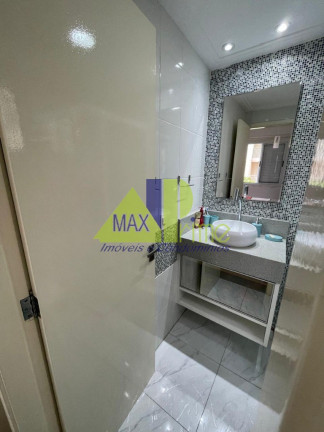 Imagem Apartamento com 3 Quartos à Venda, 65 m² em Jardim América Da Penha - São Paulo Imagem Apartamento com 3 Quartos à Venda, 65 m² em Jardim América Da Penha - São Paulo