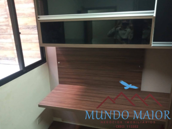 Imagem Casa com 3 Quartos à Venda, 149 m² em Vila Eldizia - Santo André Imagem Casa com 3 Quartos à Venda, 149 m² em Vila Eldizia - Santo André