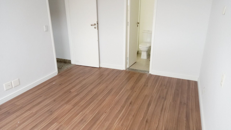 Imagem Apartamento com 2 Quartos à Venda, 95 m² em Icaraí - Niterói Imagem Apartamento com 2 Quartos à Venda, 95 m² em Icaraí - Niterói