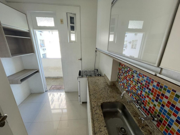 Imagem Apartamento com 3 Quartos à Venda, 110 m² em Ingá - Niterói
