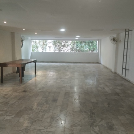 Imagem Imóvel com 2 Quartos à Venda, 78 m² em Icaraí - Niterói Imagem Imóvel com 2 Quartos à Venda, 78 m² em Icaraí - Niterói