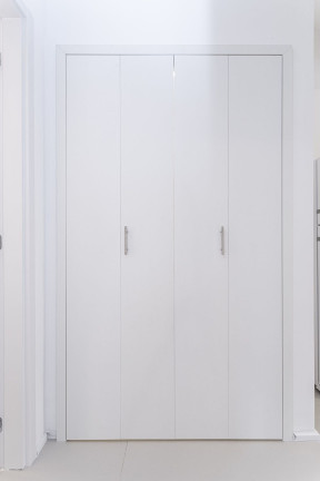Imagem Apartamento com 2 Quartos para Alugar, 65 m² em Jardins - São Paulo