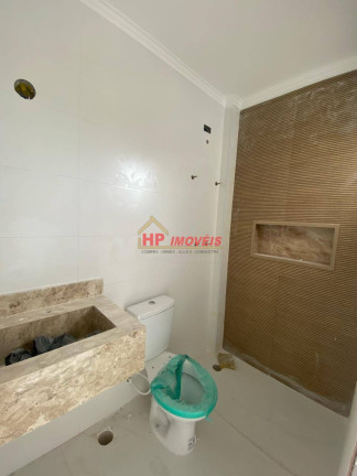 Imagem Casa com 3 Quartos à Venda, 160 m² em Bela Vista - Osasco Imagem Casa com 3 Quartos à Venda, 160 m² em Bela Vista - Osasco