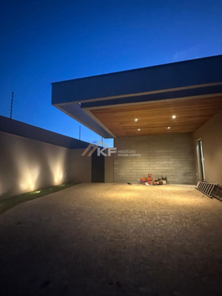 Imagem Casa de Condomínio com 3 Quartos à Venda, 174 m² em Vila Do Golfe - Ribeirão Preto Imagem Casa de Condomínio com 3 Quartos à Venda, 174 m² em Vila Do Golfe - Ribeirão Preto