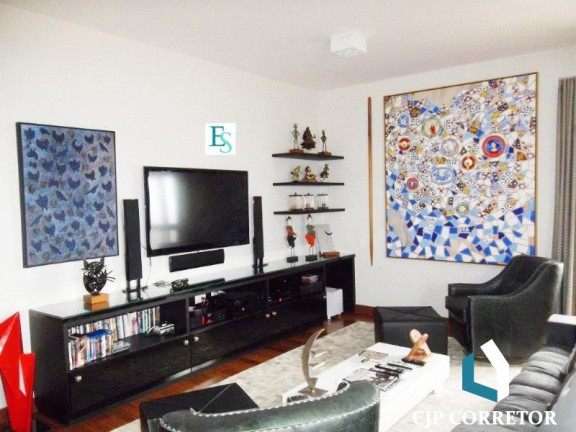 Imagem Apartamento com 4 Quartos à Venda, 386 m² em Horto Florestal - Salvador Imagem Apartamento com 4 Quartos à Venda, 386 m² em Horto Florestal - Salvador