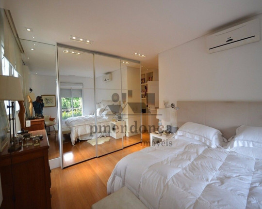 Imagem Apartamento com 3 Quartos à Venda, 387 m² em Alto De Pinheiros - São Paulo Imagem Apartamento com 3 Quartos à Venda, 387 m² em Alto De Pinheiros - São Paulo
