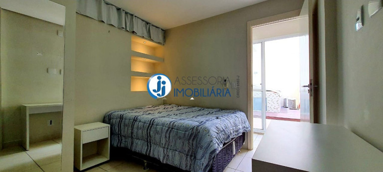 Imagem Apartamento com 3 Quartos para Alugar ou Temporada, 113 m² em Nova Parnamirim - Parnamirim Imagem Apartamento com 3 Quartos para Alugar ou Temporada, 113 m² em Nova Parnamirim - Parnamirim