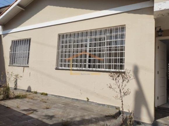 Casa com 3 Quartos à Venda, 400 m² em Jardim Franca - São Paulo