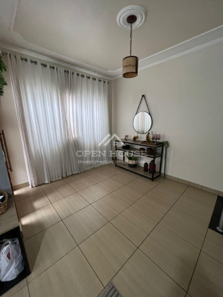Imagem Casa com 2 Quartos à Venda, 210 m² em Vila Cidade Jardim - Botucatu Imagem Casa com 2 Quartos à Venda, 210 m² em Vila Cidade Jardim - Botucatu