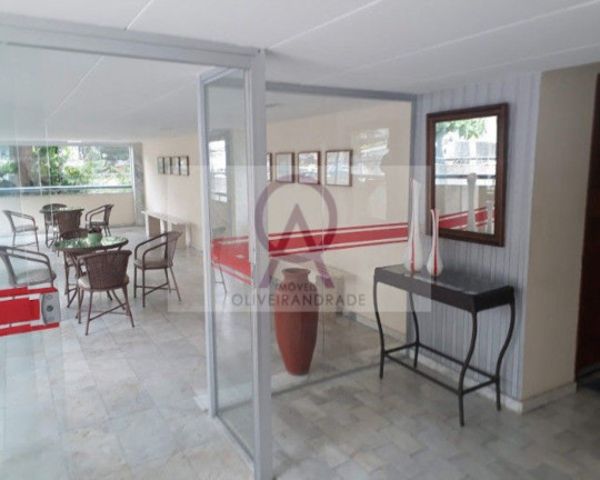 Imagem Imóvel com 2 Quartos à Venda, 63 m² em Pituba - Salvador Imagem Imóvel com 2 Quartos à Venda, 63 m² em Pituba - Salvador