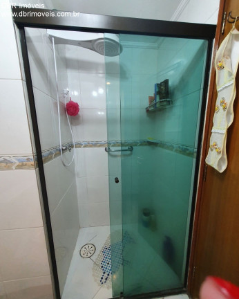 Imagem Apartamento com 3 Quartos à Venda, 63 m² em Tatuape - São Paulo Imagem Apartamento com 3 Quartos à Venda, 63 m² em Tatuape - São Paulo