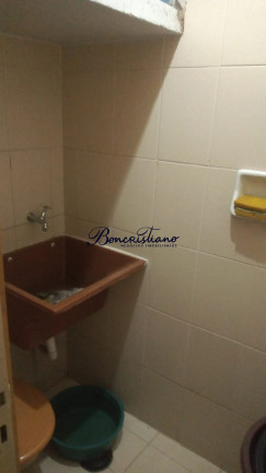 Imagem Apartamento com 3 Quartos à Venda ou Locação, em Santana - Sao Paulo Imagem Apartamento com 3 Quartos à Venda ou Locação, em Santana - Sao Paulo