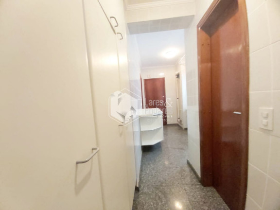 Imagem Apartamento com 4 Quartos à Venda, 200 m² em Perdizes - São Paulo