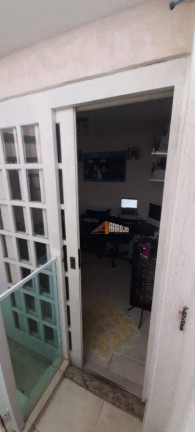 Imagem Sobrado com 3 Quartos à Venda, 198 m² em Vila Formosa - São Paulo Imagem Sobrado com 3 Quartos à Venda, 198 m² em Vila Formosa - São Paulo