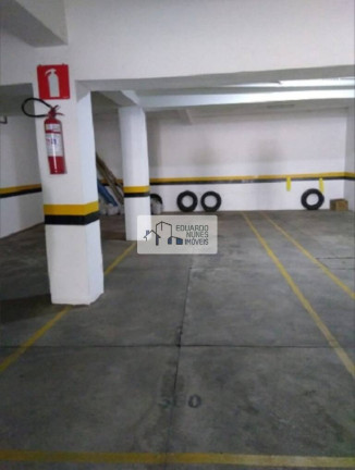 Imagem Apartamento com 4 Quartos à Venda, 126 m² em Cruzeiro - Belo Horizonte Imagem Apartamento com 4 Quartos à Venda, 126 m² em Cruzeiro - Belo Horizonte