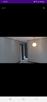 Imagem Apartamento com 2 Quartos à Venda, 58 m² em Pirajá - Salvador Imagem Apartamento com 2 Quartos à Venda, 58 m² em Pirajá - Salvador