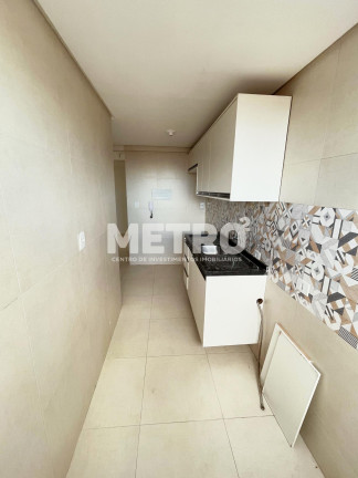 Imagem Apartamento com 2 Quartos para Alugar, 72 m² em Vila Eduardo - Petrolina
