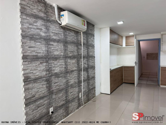 Imagem Casa com 3 Quartos para Alugar, 200 m² em Jardim Paulista - São Paulo