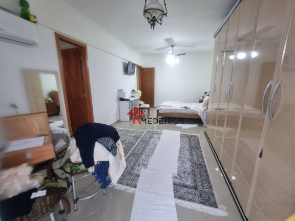 Imagem Apartamento com 3 Quartos à Venda, 162 m² em Tupi - Praia Grande Imagem Apartamento com 3 Quartos à Venda, 162 m² em Tupi - Praia Grande