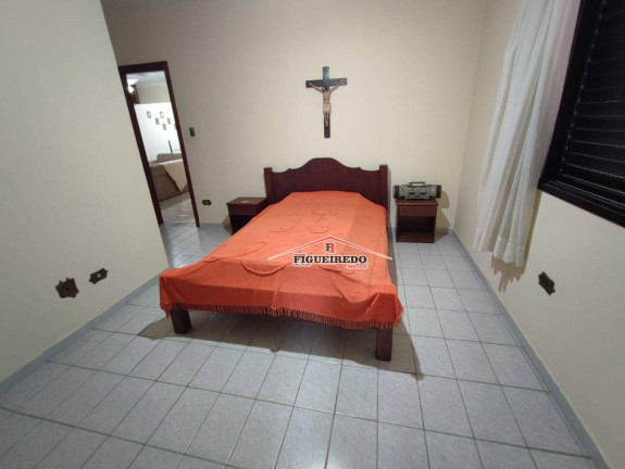 Imagem Apartamento com 2 Quartos à Venda, 101 m² em Canto Do Forte - Praia Grande Imagem Apartamento com 2 Quartos à Venda, 101 m² em Canto Do Forte - Praia Grande