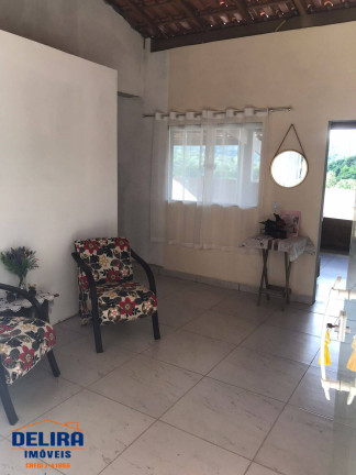 Imagem Casa com 6 Quartos à Venda, 220 m² em Rio Acima - Mairiporã Imagem Casa com 6 Quartos à Venda, 220 m² em Rio Acima - Mairiporã