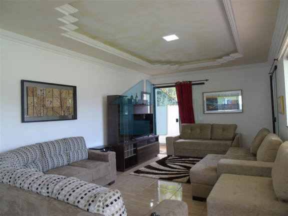 Imagem Casa com 2 Quartos à Venda ou Locação, 400 m² em Bracuí - Angra Dos Reis