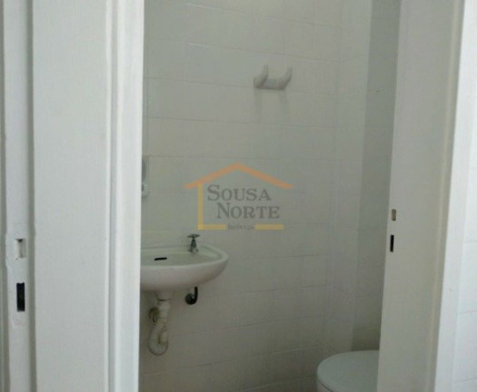 Imagem Apartamento com 2 Quartos à Venda, 91 m² em água Fria - São Paulo Imagem Apartamento com 2 Quartos à Venda, 91 m² em água Fria - São Paulo