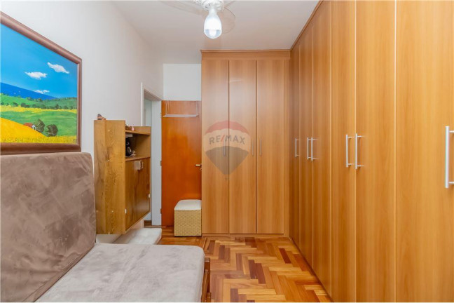 Imagem Casa de Condomínio com 3 Quartos à Venda, 105 m² em Jardim Monte Kemel - São Paulo Imagem Casa de Condomínio com 3 Quartos à Venda, 105 m² em Jardim Monte Kemel - São Paulo