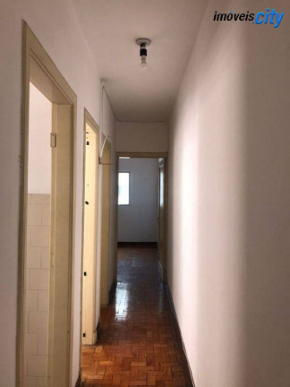 Imagem Apartamento com 1 Quarto para Alugar, 45 m² em Vila Mariana - São Paulo Imagem Apartamento com 1 Quarto para Alugar, 45 m² em Vila Mariana - São Paulo