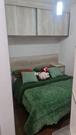 Imagem Apartamento com 2 Quartos para Alugar, 70 m² em Fundação - São Caetano Do Sul Imagem Apartamento com 2 Quartos para Alugar, 70 m² em Fundação - São Caetano Do Sul
