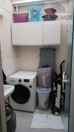 Imagem Casa com 2 Quartos à Venda, 69 m² em Jardim Santo Antonio - Santo André Imagem Casa com 2 Quartos à Venda, 69 m² em Jardim Santo Antonio - Santo André