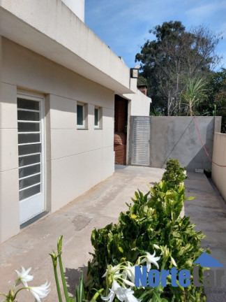 Imagem Casa de Condomínio com 2 Quartos à Venda, 70 m² em Jaraguá - São Paulo