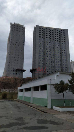Imagem Terreno à Venda, 675 m² em Itaquera - São Paulo Imagem Terreno à Venda, 675 m² em Itaquera - São Paulo