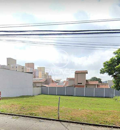Imagem Terreno à Venda, 864 m² em Jardim Caxambu - Piracicaba Imagem Terreno à Venda, 864 m² em Jardim Caxambu - Piracicaba