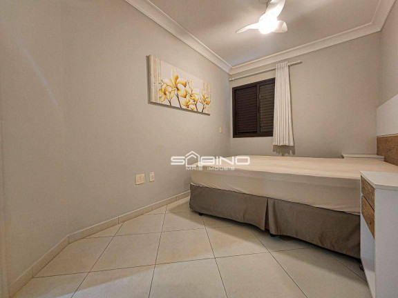 Imagem Apartamento com 3 Quartos à Venda, 101 m² em Riviera De São Lourenço - Bertioga