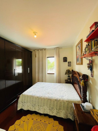 Imagem Casa com 4 Quartos à Venda, 168 m² em Vila Da Saúde - São Paulo