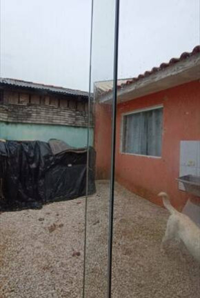 Imagem Casa com 3 Quartos à Venda, 144 m² em Gralha Azul - Fazenda Rio Grande