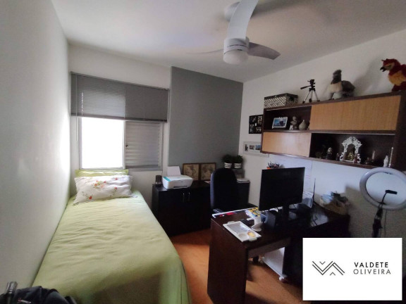 Imagem Apartamento com 4 Quartos à Venda, 130 m² em Jardim Das Colinas - São José Dos Campos Imagem Apartamento com 4 Quartos à Venda, 130 m² em Jardim Das Colinas - São José Dos Campos
