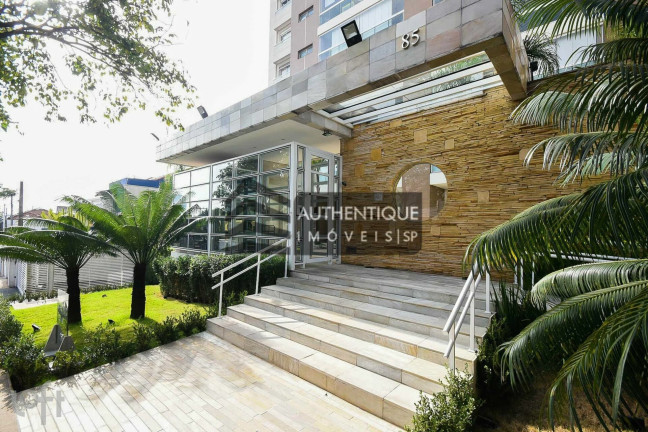 Imagem Apartamento com 4 Quartos à Venda, 138 m² em Perdizes - São Paulo Imagem Apartamento com 4 Quartos à Venda, 138 m² em Perdizes - São Paulo