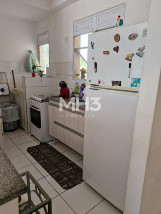 Imagem Imóvel com 2 Quartos à Venda, 63 m² em Vila Omar - Americana Imagem Imóvel com 2 Quartos à Venda, 63 m² em Vila Omar - Americana