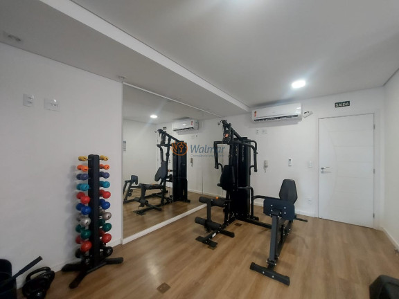 Imagem Imóvel com 3 Quartos à Venda, 88 m² em Vila Itapura - Campinas Imagem Imóvel com 3 Quartos à Venda, 88 m² em Vila Itapura - Campinas