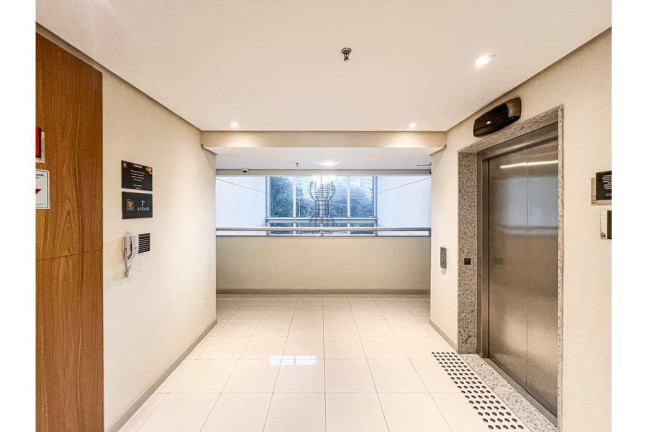 Imagem Imóvel Comercial à Venda, 37 m² em Vila Mariana - São Paulo Imagem Imóvel Comercial à Venda, 37 m² em Vila Mariana - São Paulo
