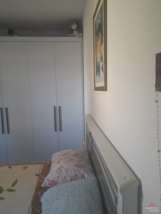 Imagem Casa com 2 Quartos à Venda, 200 m² em Loteamento Recreio Juqueriquerê - Caraguatatuba