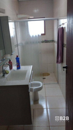 Imagem Chácara com 3 Quartos à Venda, 225 m² em Vale Do Igapó - Bauru Imagem Chácara com 3 Quartos à Venda, 225 m² em Vale Do Igapó - Bauru