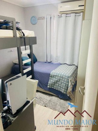 Imagem Casa com 3 Quartos à Venda, 110 m² em Taboão - São Bernardo Do Campo Imagem Casa com 3 Quartos à Venda, 110 m² em Taboão - São Bernardo Do Campo