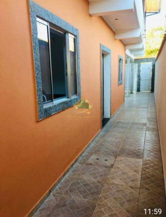 Imagem Sobrado com 5 Quartos à Venda, 240 m² em Ipiranguinha - Ubatuba Imagem Sobrado com 5 Quartos à Venda, 240 m² em Ipiranguinha - Ubatuba