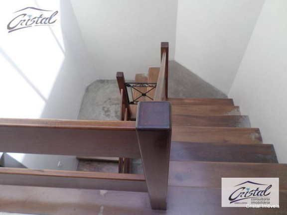 Imagem Casa com 3 Quartos à Venda, 450 m² em Granja Viana - Cotia Imagem Casa com 3 Quartos à Venda, 450 m² em Granja Viana - Cotia