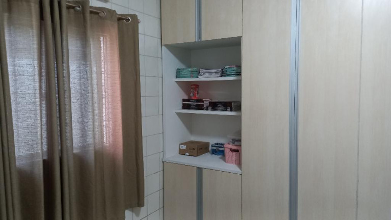Imagem Casa com 3 Quartos à Venda, 232 m² em Imbiribeira - Recife Imagem Casa com 3 Quartos à Venda, 232 m² em Imbiribeira - Recife