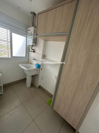 Imagem Apartamento com 3 Quartos à Venda, 96 m² em Jardim Pau Preto - Indaiatuba Imagem Apartamento com 3 Quartos à Venda, 96 m² em Jardim Pau Preto - Indaiatuba